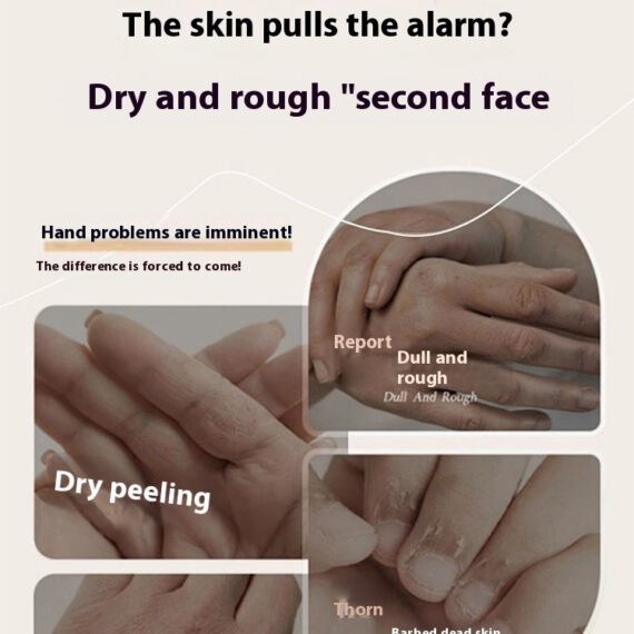 C12-It's ! It's only 1 cent for new customers, and it's free shipping to your home! !Fragrance Hand Cream
