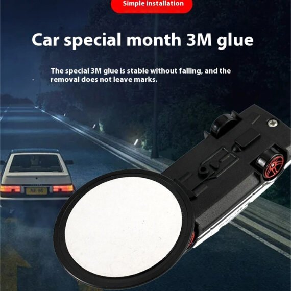 C20-It’s ! It’s only 1 cent for new customers, and it’s free shipping to your home!AE86 drift car ornaments~