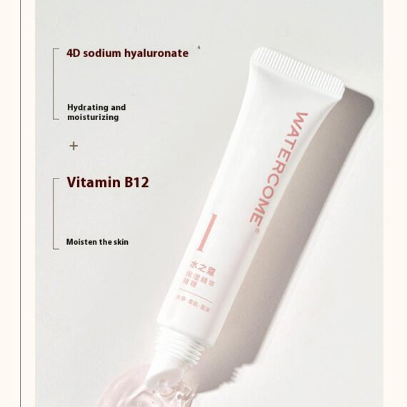 C35-It’s ! It’s only $5.99 for new customers, and it’s free shipping to your home! !Lip Hair Removal Cream Mild Hair Removal Cream Set~~