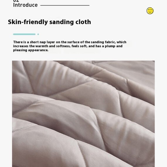 C5-It's ! It's only 1 cent for new customers, and it's free shipping to your home! !Dual purpose pillow quilt