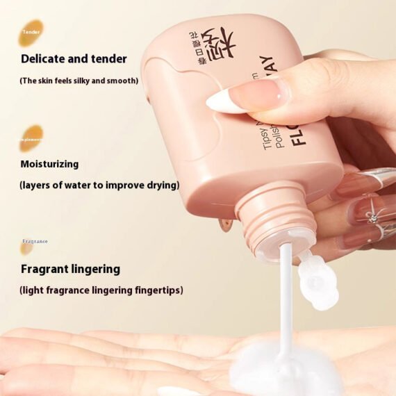 C12-It's ! It's only 1 cent for new customers, and it's free shipping to your home! !Fragrance Hand Cream