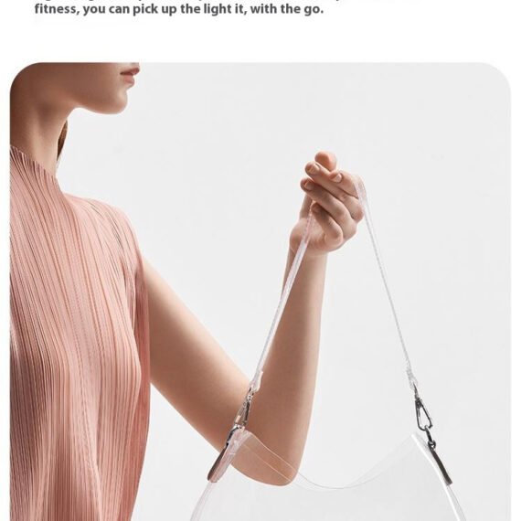 C26-It’s ! It’s only $5.99 for new customers, and it’s free shipping to your home! !LaiFen Mini High Speed Portable Negative Ion Hair Dryer
