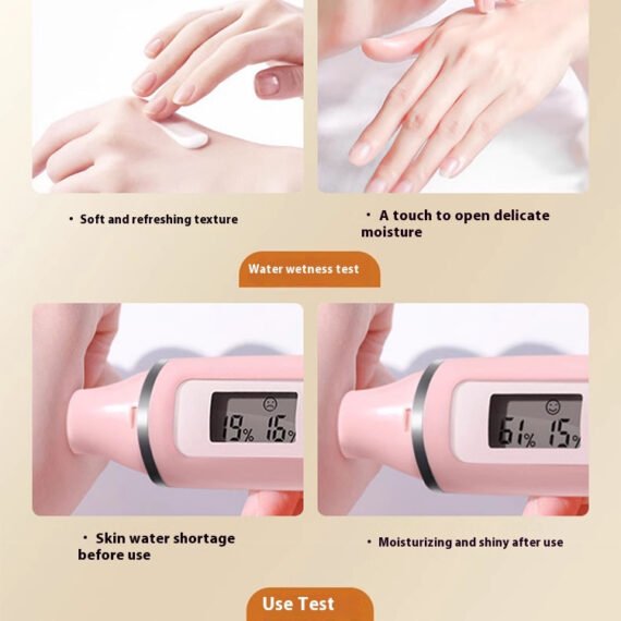 C12-It's ! It's only 1 cent for new customers, and it's free shipping to your home! !Fragrance Hand Cream