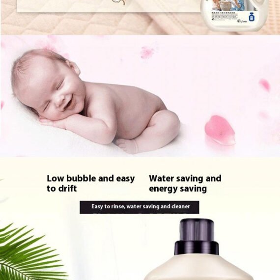 C3-It's ! It's only 1 cent for new customers, and it's free shipping to your home! !Fragrance laundry detergent