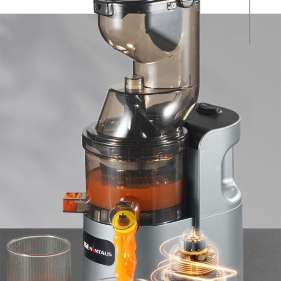 C16-It’s ! It’s only $5.99 for new customers, and it’s free shipping to your home! !Multifunctional fruit and vegetable soy milk juicer~