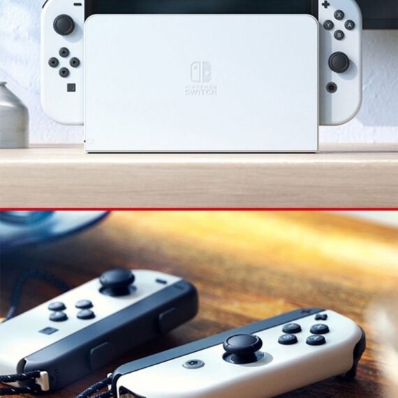 C38-It’s ! It’s only $5.99 for new customers, and it’s free shipping to your home!Nintendo game console/Switch oled