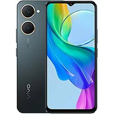 【Cool!!!New Users OnlyIt can be divided into twelve installments, each installment is S$5.99】Vivo Y03 (4/128GB) (4/64GB) | Vivo Y02S (3GB/64GB) | Vivo Y02T (4/128GB) | 2 Years Vivo Warranty | Free Gifts !!!