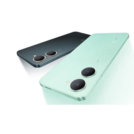 【Cool!!!New Users OnlyIt can be divided into twelve installments, each installment is S$5.99】Vivo Y03 (4/128GB) (4/64GB) | Vivo Y02S (3GB/64GB) | Vivo Y02T (4/128GB) | 2 Years Vivo Warranty | Free Gifts !!!